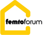 Femto Forum Logo