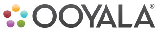 ooyala logo