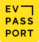 EVPassport