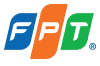 FPT Software