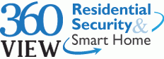 360 View: Residential Security & Smart Home