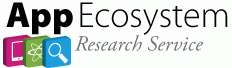 App Ecosystem Research Service