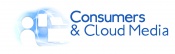 Consumers and Cloud Media