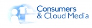 Consumers and Cloud Media