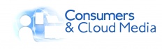 Consumers and Cloud Media