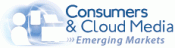 Consumers and Cloud Media: Emerging Markets