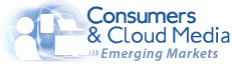 Consumers and Cloud Media: Emerging Markets