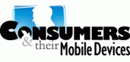 Consumers and their Mobile Devices