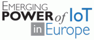 Emerging Power of IoT in Europe