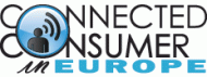 Connected Consumer in Europe