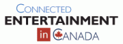 Connected Entertainment in Canada