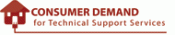 Consumer Demand for Technical Support Services