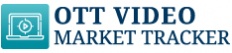 OTT Video Market Tracker