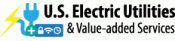 U.S. Electric Utilities and Value-added Services