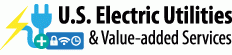 U.S. Electric Utilities and Value-added Services