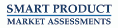 Smart Product Market Assessments