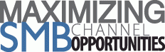 Maximizing SMB Channel Opportunities