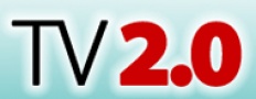 TV 2.0