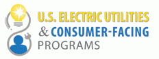 A Survey of U.S. Electric Utilities and Consumer-Facing Programs