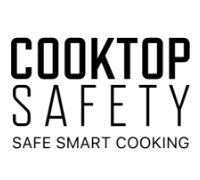 Premier Logo_Cooktop-Safety_200x180.png