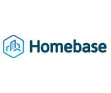 Premier Logo_Homebase_225x190.png