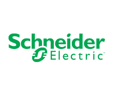 Premier Logo_Schneider-Electric_225x190.png