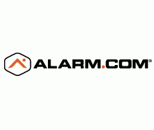 logo-AlarmDotCom_225x190.gif