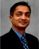 Mehaul Patel