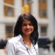 Sandhya Rao