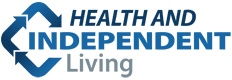360View-HealthAndIndependentLliving.jpg