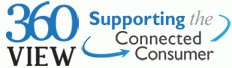 360View_SupportingConnectedConsumer-logo.gif