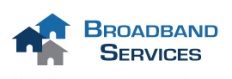 logo-Broadband-Services.jpg