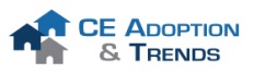 logo-CE-AdoptionTrends.jpg