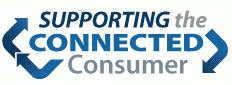 supporting-connected-consumer-360-2016.gif
